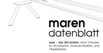 maren datenblatt