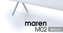 maren M02