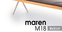 maren M18