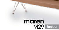 maren M29