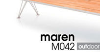 maren M042