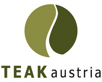 teak austria