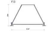 f13
